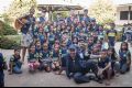Missão Amazônia: mais um dia de trabalho em Melgaço - PA - galerias/3122/thumbs/thumb_58.jpg