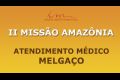 Missão Amazônia: mais um dia de trabalho em Melgaço - PA - galerias/3122/thumbs/thumb_60.jpg