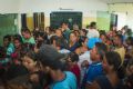 Missão Amazônia: mais um dia de trabalho em Melgaço - PA - galerias/3122/thumbs/thumb_61.jpg