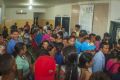 Missão Amazônia: mais um dia de trabalho em Melgaço - PA - galerias/3122/thumbs/thumb_62.jpg