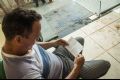 Missão Amazônia: mais um dia de trabalho em Melgaço - PA - galerias/3122/thumbs/thumb_64.jpg
