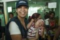 Missão Amazônia: mais um dia de trabalho em Melgaço - PA - galerias/3122/thumbs/thumb_66.jpg
