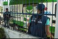 Missão Amazônia: mais um dia de trabalho em Melgaço - PA - galerias/3122/thumbs/thumb_67.jpg