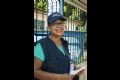 Missão Amazônia: mais um dia de trabalho em Melgaço - PA - galerias/3122/thumbs/thumb_68.jpg