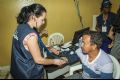 Missão Amazônia: mais um dia de trabalho em Melgaço - PA - galerias/3122/thumbs/thumb_70.jpg