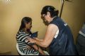 Missão Amazônia: mais um dia de trabalho em Melgaço - PA - galerias/3122/thumbs/thumb_71.jpg