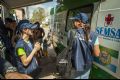 Missão Amazônia: mais um dia de trabalho em Melgaço - PA - galerias/3122/thumbs/thumb_73.jpg