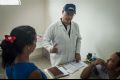 Missão Amazônia: mais um dia de trabalho em Melgaço - PA - galerias/3122/thumbs/thumb_77.jpg
