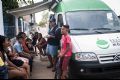 Missão Amazônia: mais um dia de trabalho em Melgaço - PA - galerias/3122/thumbs/thumb_78.jpg
