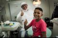 Missão Amazônia: mais um dia de trabalho em Melgaço - PA - galerias/3122/thumbs/thumb_79.jpg
