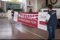 Missão Amazônia: mais um dia de trabalho em Melgaço - PA - galerias/3122/thumbs/thumb_81.jpg
