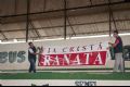 Missão Amazônia: mais um dia de trabalho em Melgaço - PA - galerias/3122/thumbs/thumb_82.jpg