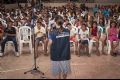 Missão Amazônia: mais um dia de trabalho em Melgaço - PA - galerias/3122/thumbs/thumb_83.jpg