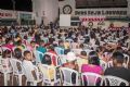 Missão Amazônia: mais um dia de trabalho em Melgaço - PA - galerias/3122/thumbs/thumb_84.jpg