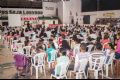 Missão Amazônia: mais um dia de trabalho em Melgaço - PA - galerias/3122/thumbs/thumb_85.jpg