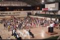 Missão Amazônia: mais um dia de trabalho em Melgaço - PA - galerias/3122/thumbs/thumb_86.jpg