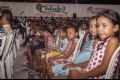 Missão Amazônia: mais um dia de trabalho em Melgaço - PA - galerias/3122/thumbs/thumb_88.jpg