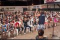 Missão Amazônia: mais um dia de trabalho em Melgaço - PA - galerias/3122/thumbs/thumb_90.jpg