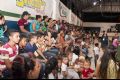 Missão Amazônia: mais um dia de trabalho em Melgaço - PA - galerias/3122/thumbs/thumb_91.jpg