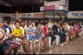 Missão Amazônia: mais um dia de trabalho em Melgaço - PA - galerias/3122/thumbs/thumb_92.jpg
