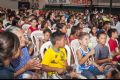 Missão Amazônia: mais um dia de trabalho em Melgaço - PA - galerias/3122/thumbs/thumb_93.jpg