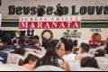 Missão Amazônia: mais um dia de trabalho em Melgaço - PA - galerias/3122/thumbs/thumb_95.jpg