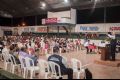 Missão Amazônia: mais um dia de trabalho em Melgaço - PA - galerias/3122/thumbs/thumb_96.jpg