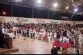 Missão Amazônia: mais um dia de trabalho em Melgaço - PA - galerias/3122/thumbs/thumb_97.jpg