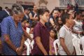 Missão Amazônia: mais um dia de trabalho em Melgaço - PA - galerias/3122/thumbs/thumb_98.jpg