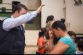 Missão Amazônia: mais um dia de trabalho em Melgaço - PA - galerias/3122/thumbs/thumb_IMG_103.jpg