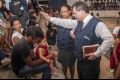 Missão Amazônia: mais um dia de trabalho em Melgaço - PA - galerias/3122/thumbs/thumb_IMG_105.jpg