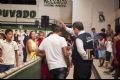 Missão Amazônia: mais um dia de trabalho em Melgaço - PA - galerias/3122/thumbs/thumb_IMG_106.jpg