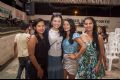 Missão Amazônia: mais um dia de trabalho em Melgaço - PA - galerias/3122/thumbs/thumb_IMG_107.jpg