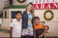 Missão Amazônia: mais um dia de trabalho em Melgaço - PA - galerias/3122/thumbs/thumb_IMG_108.jpg