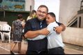 Missão Amazônia: mais um dia de trabalho em Melgaço - PA - galerias/3122/thumbs/thumb_IMG_109.jpg