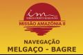 Missão Amazônia: Chegada à cidade de Bagre - PA - galerias/3125/thumbs/thumb_IMG_01.jpg