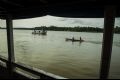 Missão Amazônia: Chegada à cidade de Bagre - PA - galerias/3125/thumbs/thumb_IMG_19.jpg
