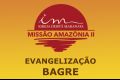 Missão Amazônia: Chegada à cidade de Bagre - PA - galerias/3125/thumbs/thumb_IMG_33.jpg
