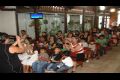 Seminário de CIA na igreja de Mariz e Barros no Belém do Pará. - galerias/313/thumbs/thumb_Imagem6_resized.jpg