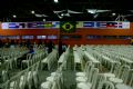 Grande Reunião - Volta Redonda - RJ - galerias/317/thumbs/thumb_DSC08406.jpg