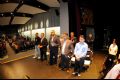 Seminário de Principiantes em Framingham - EUA - galerias/3177/thumbs/thumb_IMG_11_resized.jpg