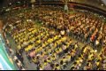 Novas fotos da Grande Reunião - Volta Redonda - RJ - galerias/318/thumbs/thumb_DSC_0269_resized.jpg