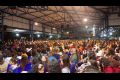 Grande Evangelização em São Gonçalo - RJ - galerias/3185/thumbs/thumb_IMG_06_resized.jpg