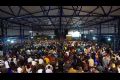 Grande Evangelização em São Gonçalo - RJ - galerias/3185/thumbs/thumb_IMG_10_resized.jpg