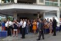 Grande Evangelização em Duque de Caxias - RJ - galerias/3189/thumbs/thumb_IMG_14_resized.jpg