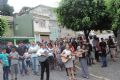 Grande Evangelização em Duque de Caxias - RJ - galerias/3189/thumbs/thumb_IMG_17_resized.jpg