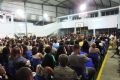 Grande Evangelização em Duque de Caxias - RJ - galerias/3189/thumbs/thumb_IMG_28_resized.jpg