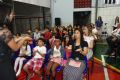 Grande Evangelização em Duque de Caxias - RJ - galerias/3189/thumbs/thumb_IMG_31_resized.jpg