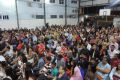 Grande Evangelização em Duque de Caxias - RJ - galerias/3189/thumbs/thumb_IMG_34_resized.jpg
