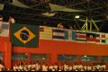 Fotos da  Grande Reunião em Volta Redonda - RJ - galerias/319/thumbs/thumb_DSC_0281_resized.jpg